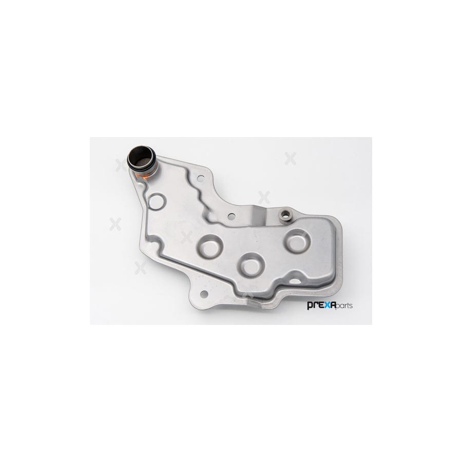 Prexaparts P220037 Hydraulic Filter, Automatic Transmission
