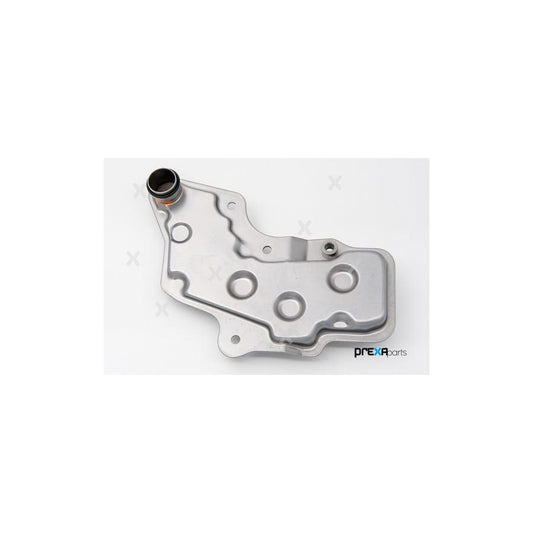 Prexaparts P220037 Hydraulic Filter, Automatic Transmission