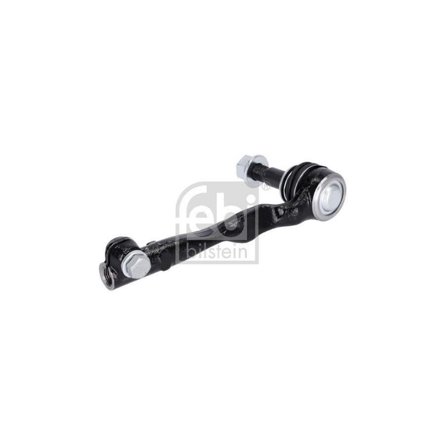 Febi Bilstein 180290 Track Rod End
