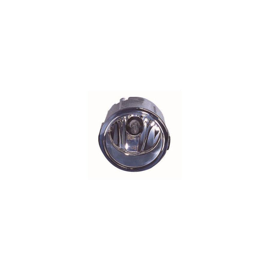 Abakus 2152030Naq Fog Light