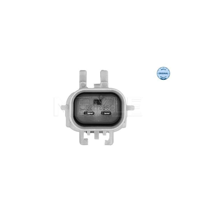 Meyle 214 800 0050 Sensor, Exhaust Gas Temperature