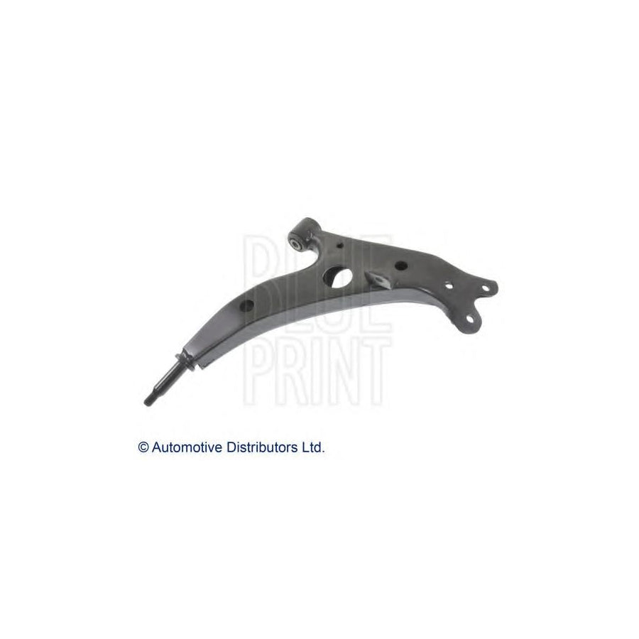 Blue Print Adt386163 Suspension Arm