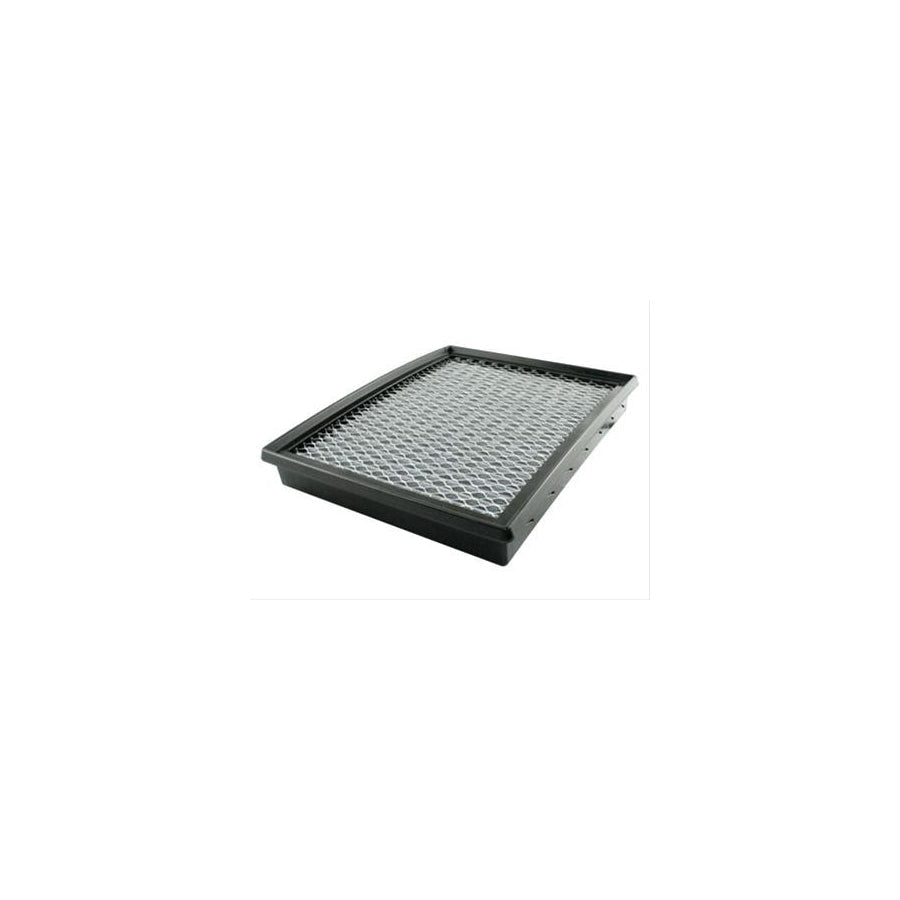 aFe 31-10064 OE Replacement Air Filter Ford Diesel Trucks 93-94 V8-7.3L (td-di)  | ML Performance US Car Parts