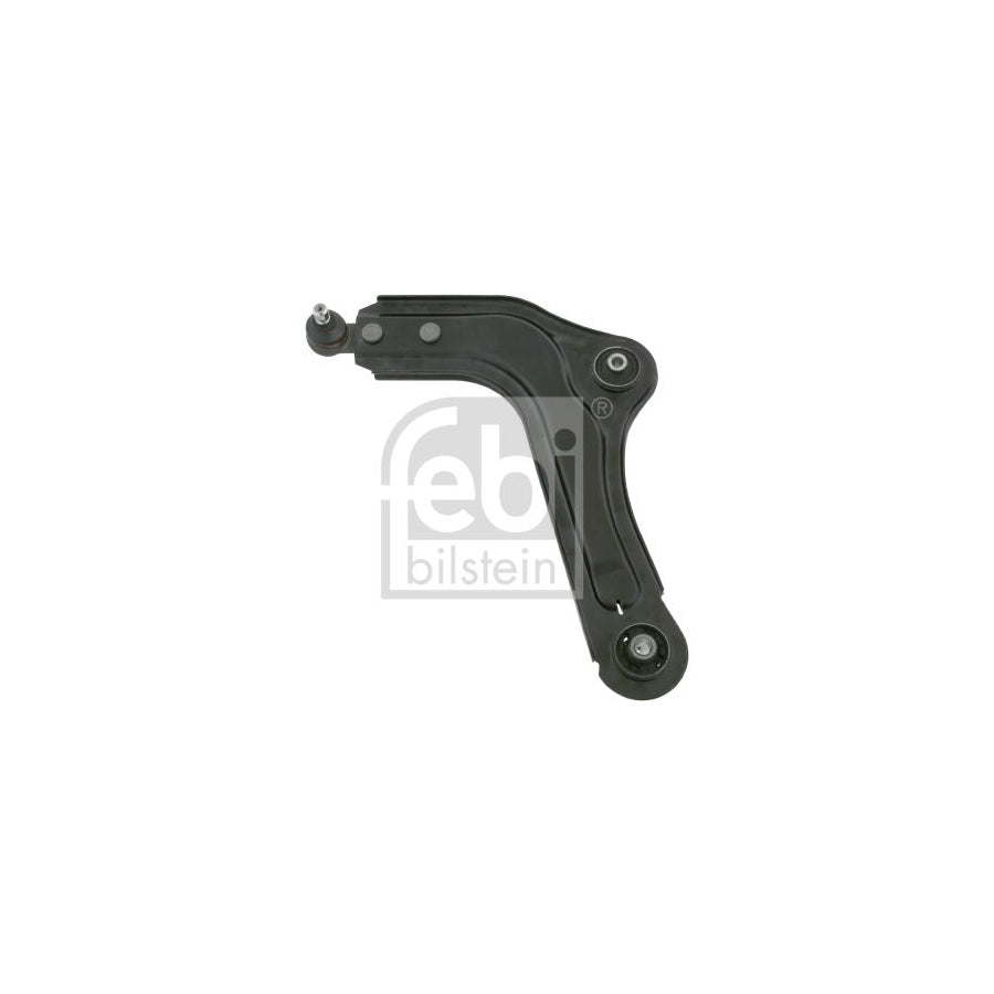Febi Bilstein 22801 Suspension Arm for Daewoo Nubira