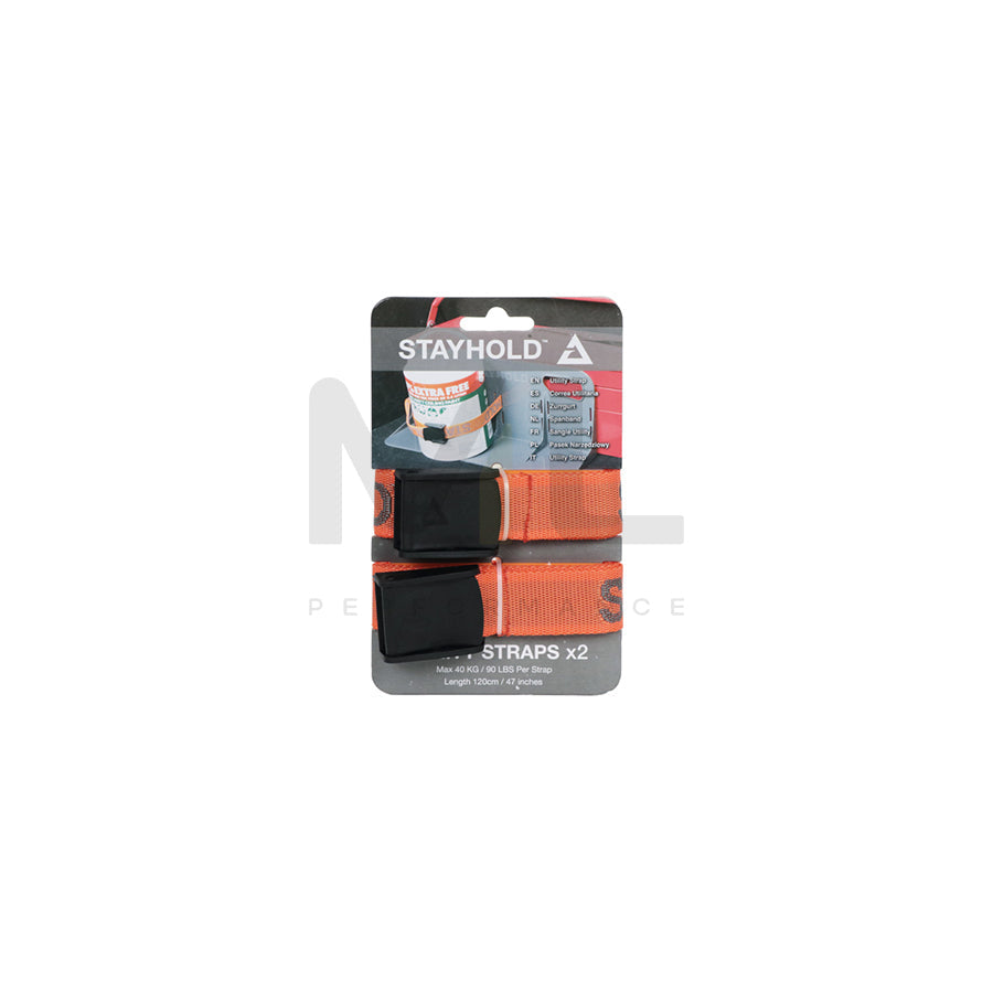 Stayhold 0126732 Organiser