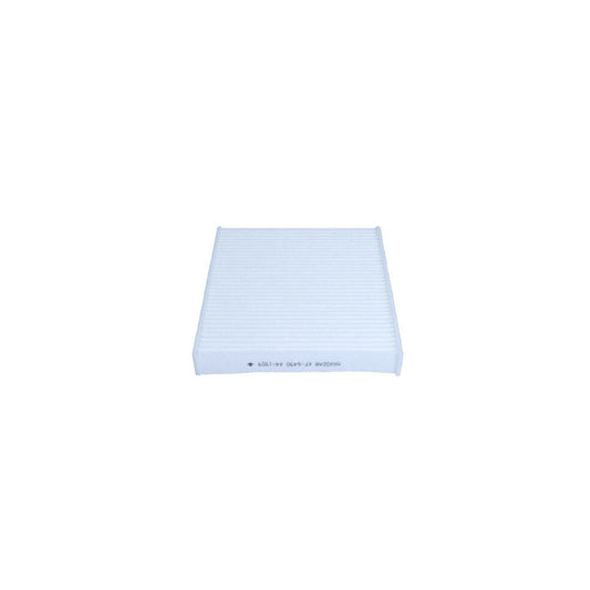 MAXGEAR 26-1510 Pollen Filter
