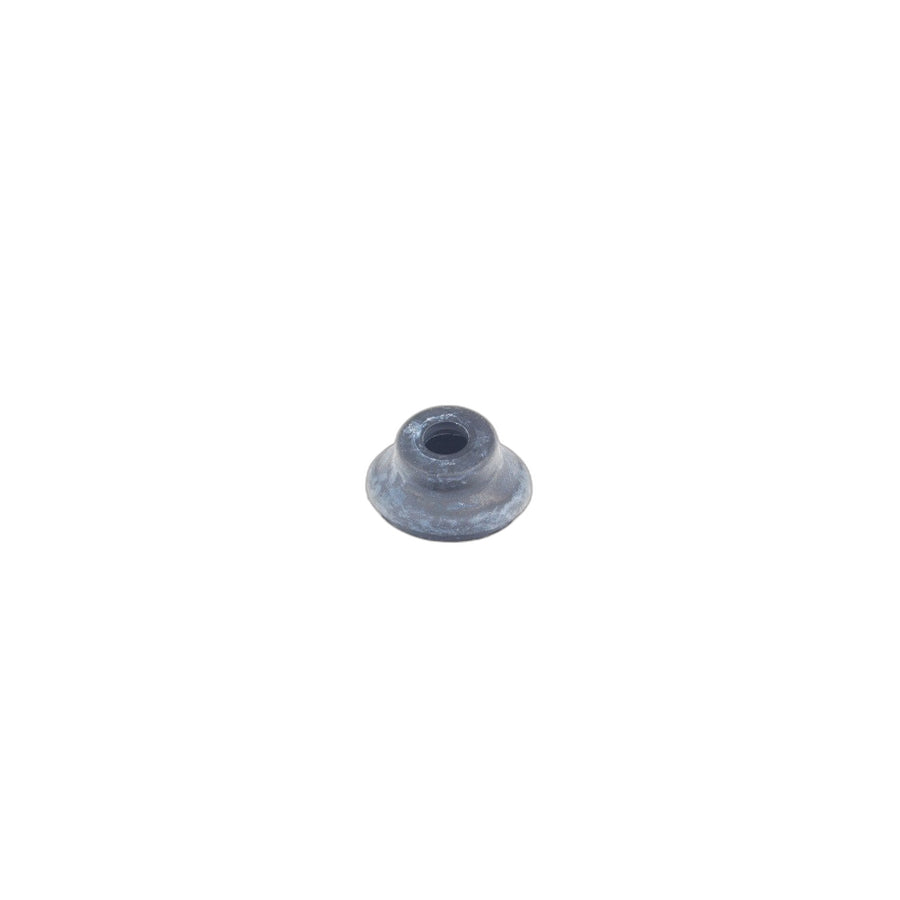 Genuine BMW 61628222467 E36 Grommet F Rear Window Wiper Motor (Inc. 318ti) | ML Performance US Car Parts