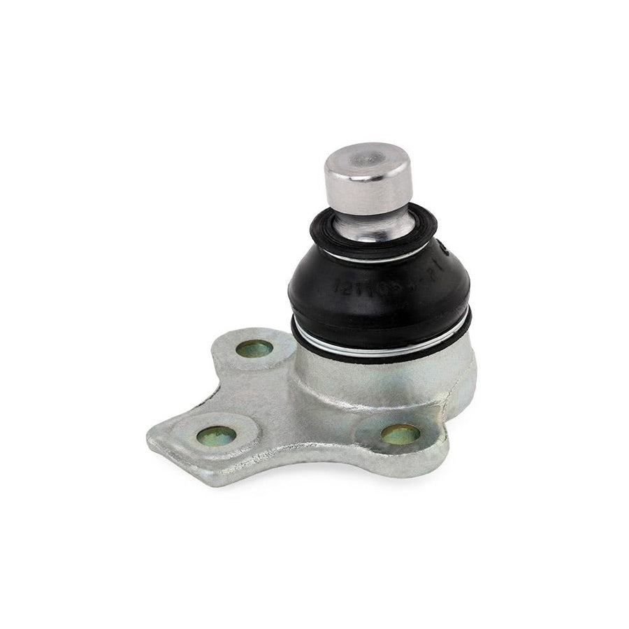 Corteco 49398535 Ball Joint