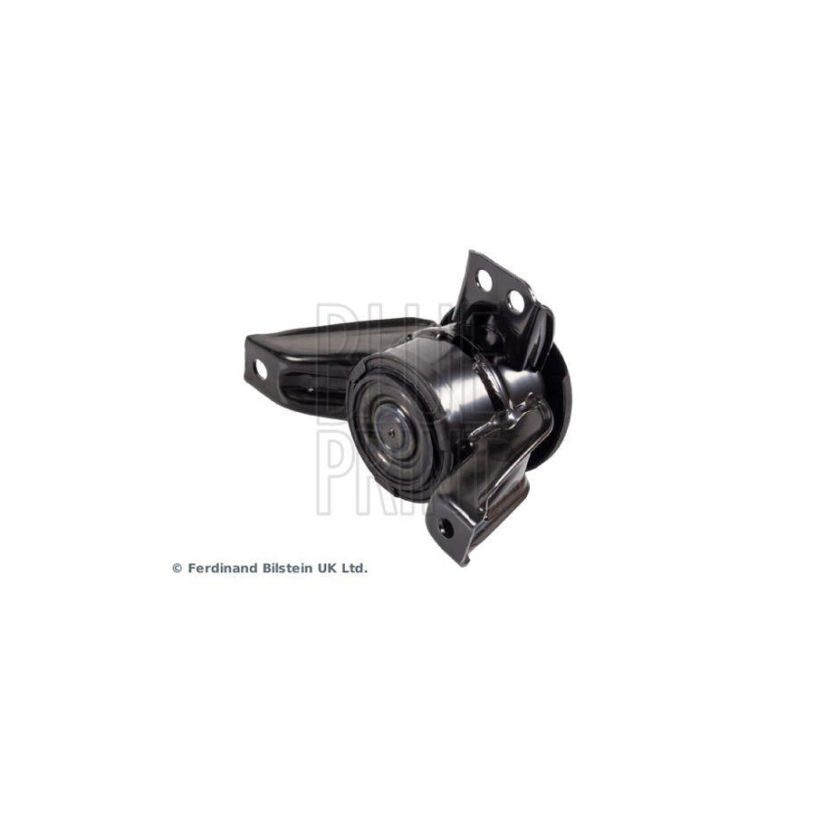 Blue Print Adbp800186 Engine Mount for KIA Sorento III (Um)