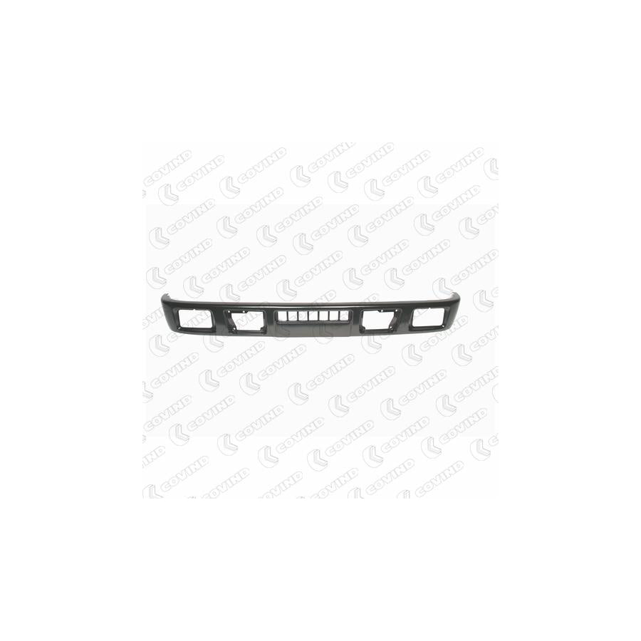 Covind 0Fh/ 90 Bumper