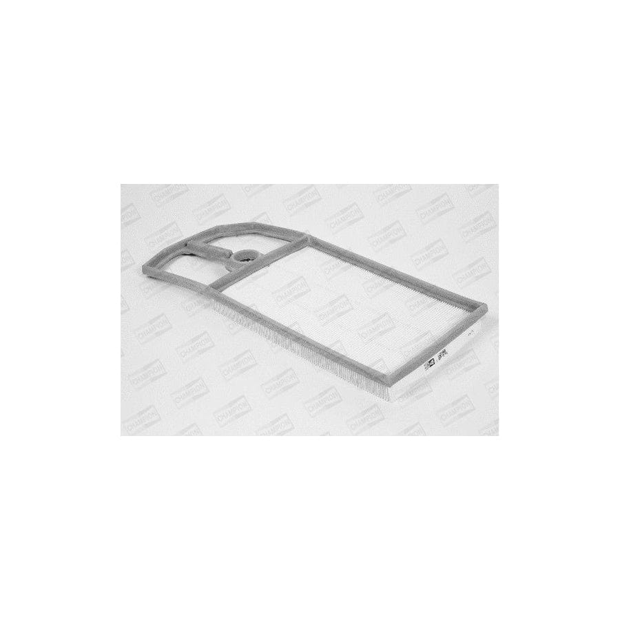 Champion U696/606 Air Filter