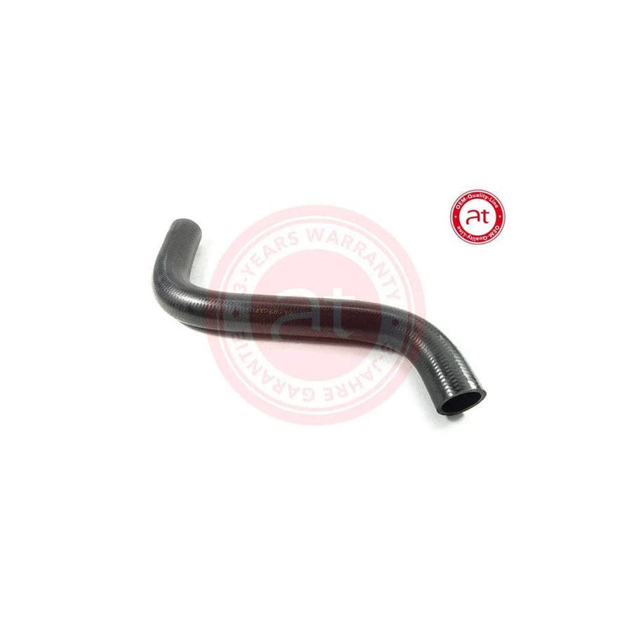 at autoteile germany At20409 Radiator Hose