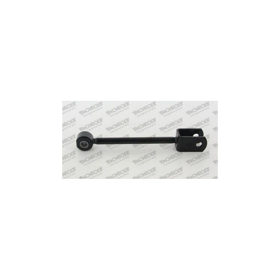 Monroe L23693 Anti Roll Bar Link Suitable for Mercedes-Benz Sprinter