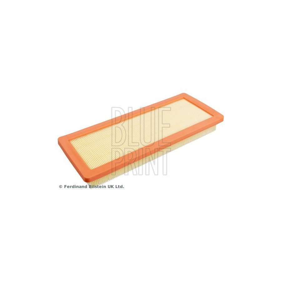 Blue Print Adp152204 Air Filter