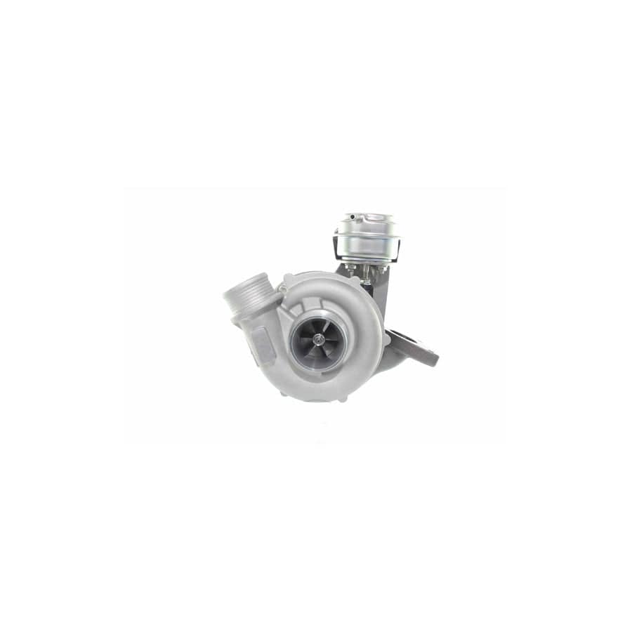 Alanko 10900443 Turbocharger
