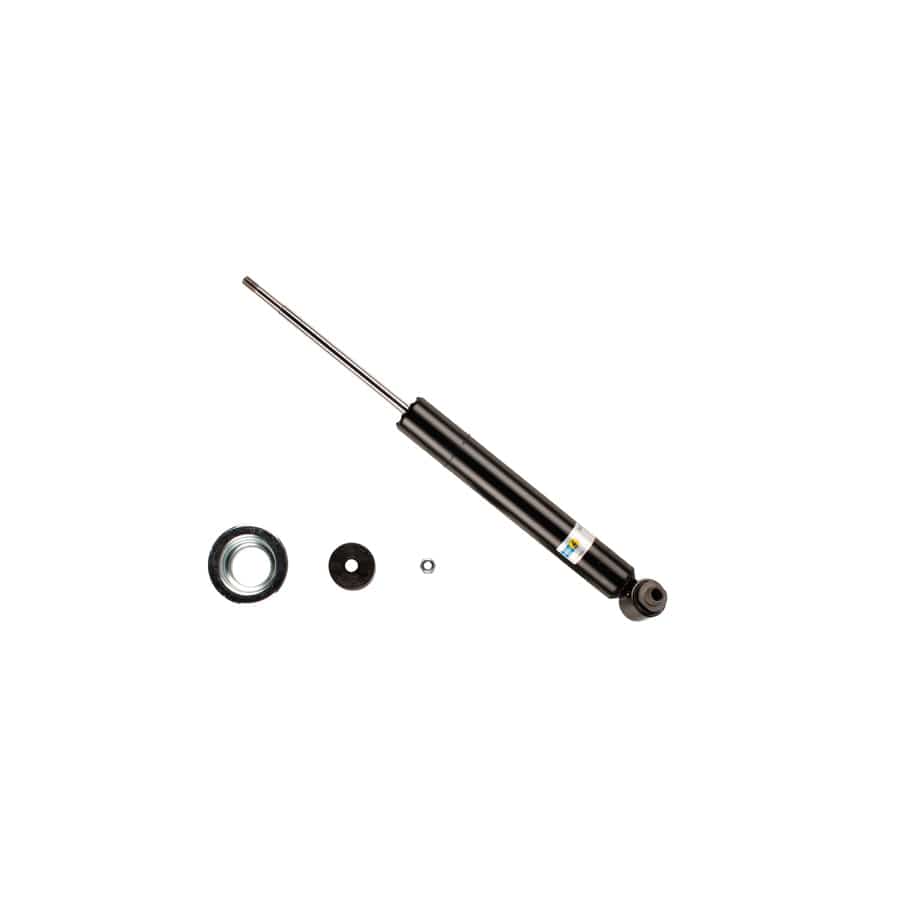 Bilstein 19-230887 BMW E60 B4 OE Replacement Rear Shock Absorber 1 | ML Performance US Car Parts