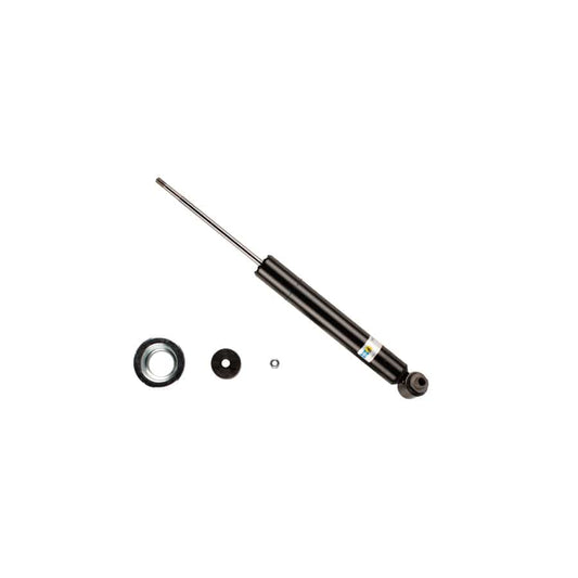 Bilstein 19-230887 BMW E60 B4 OE Replacement Rear Shock Absorber 1 | ML Performance US Car Parts