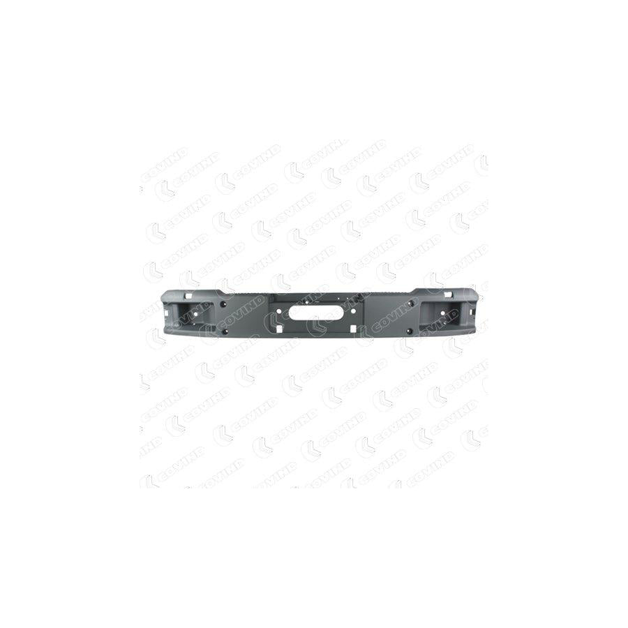 Covind M20/ 90 Bumper