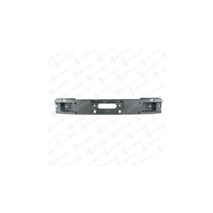 Covind M20/ 90 Bumper