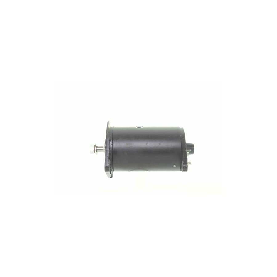Alanko 10441444 Alternator