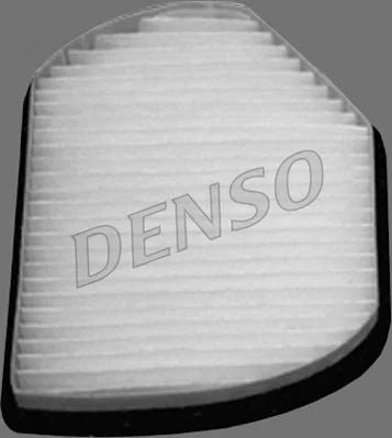 DENSO DCF009P Pollen Filter