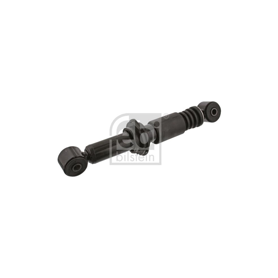 Febi Bilstein 44719 Shock Absorber, Cab Suspension
