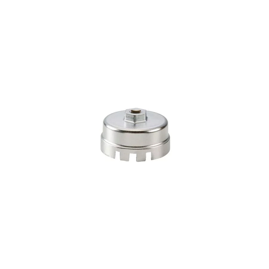 Force 631B02 Oil Filter Removal Tool