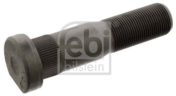 Febi Bilstein 10444 Wheel Stud