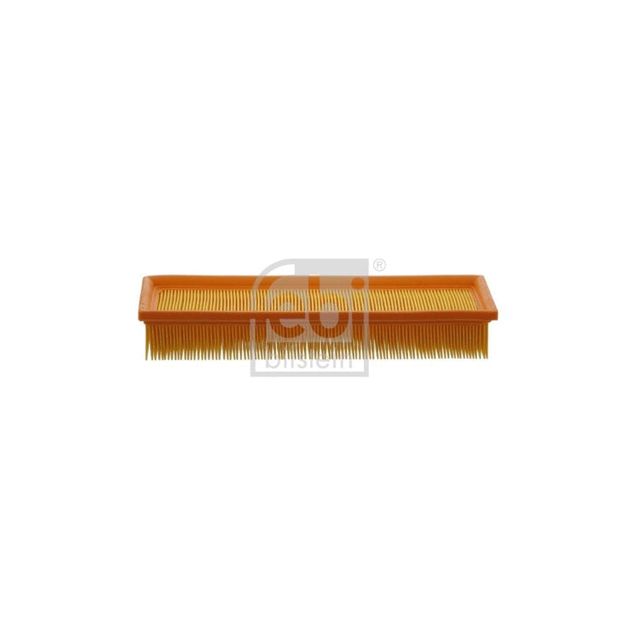 Febi Bilstein 31174 Air Filter