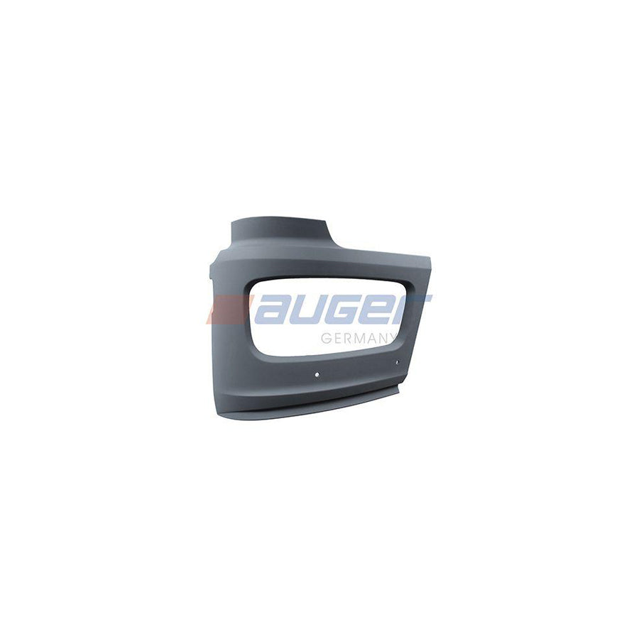 Auger 93313 Bumper