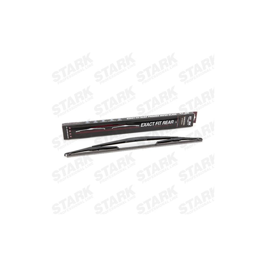 Stark Skwib-0940015 Wiper Blade