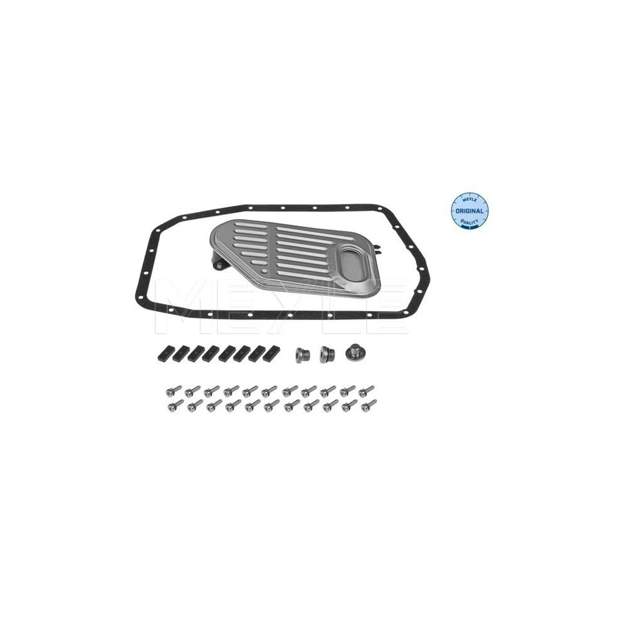Meyle 300 135 0001/Sk Gearbox Service Kit