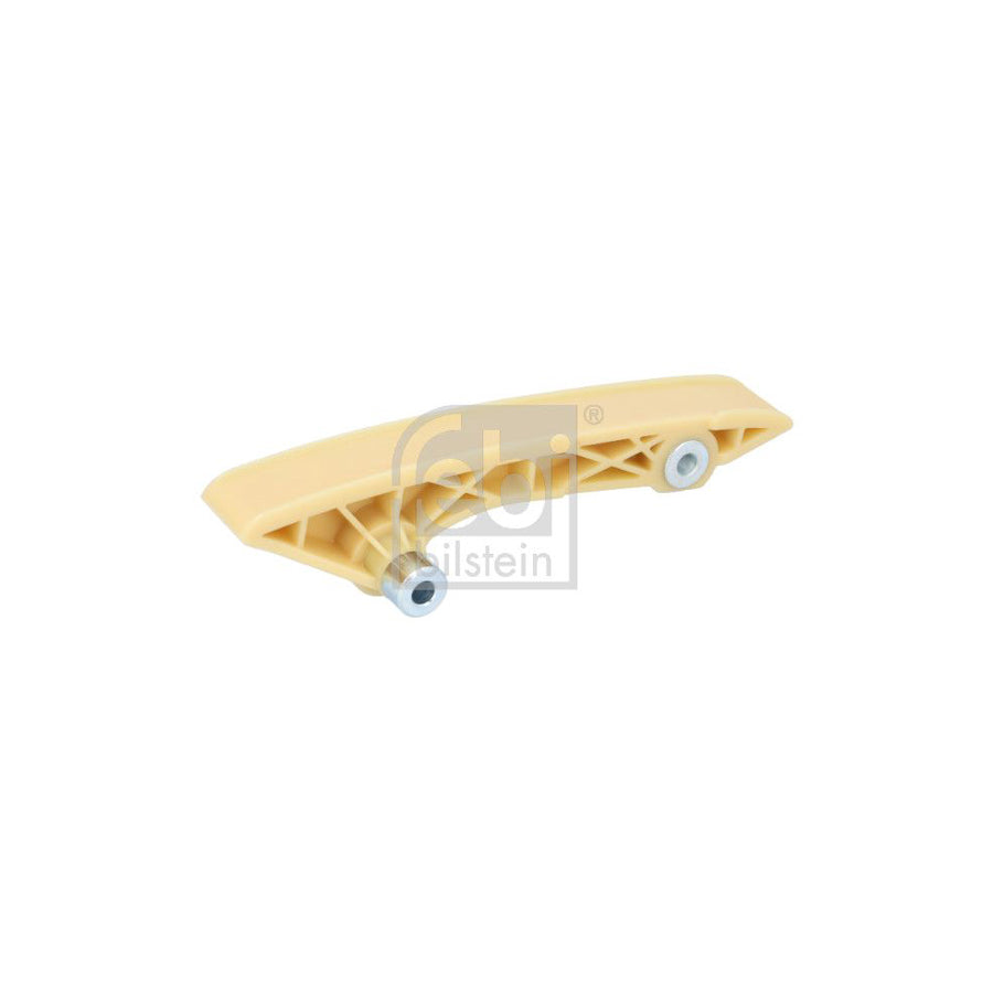 Febi Bilstein 36292 Guides, Timing Chain for Ford Transit