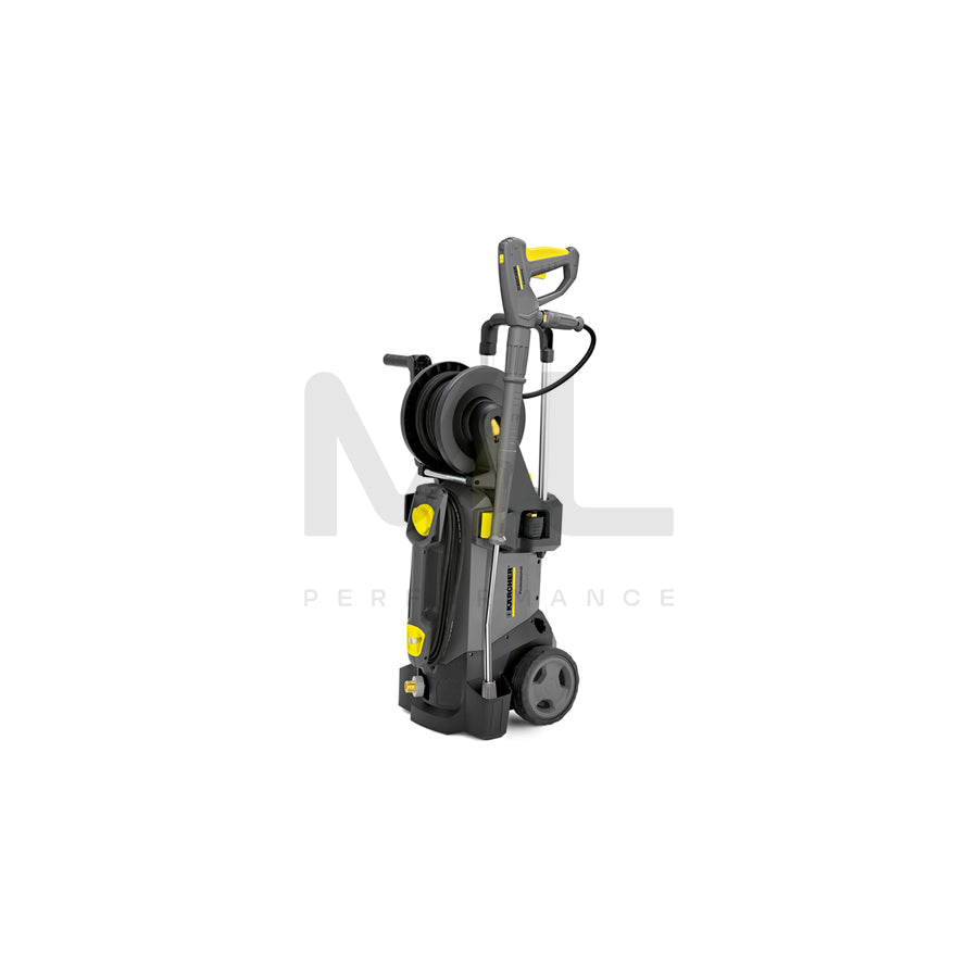KARCHER PRO, 5/15 CX Plus 1.520-932.0 Pressure washer 500l/h