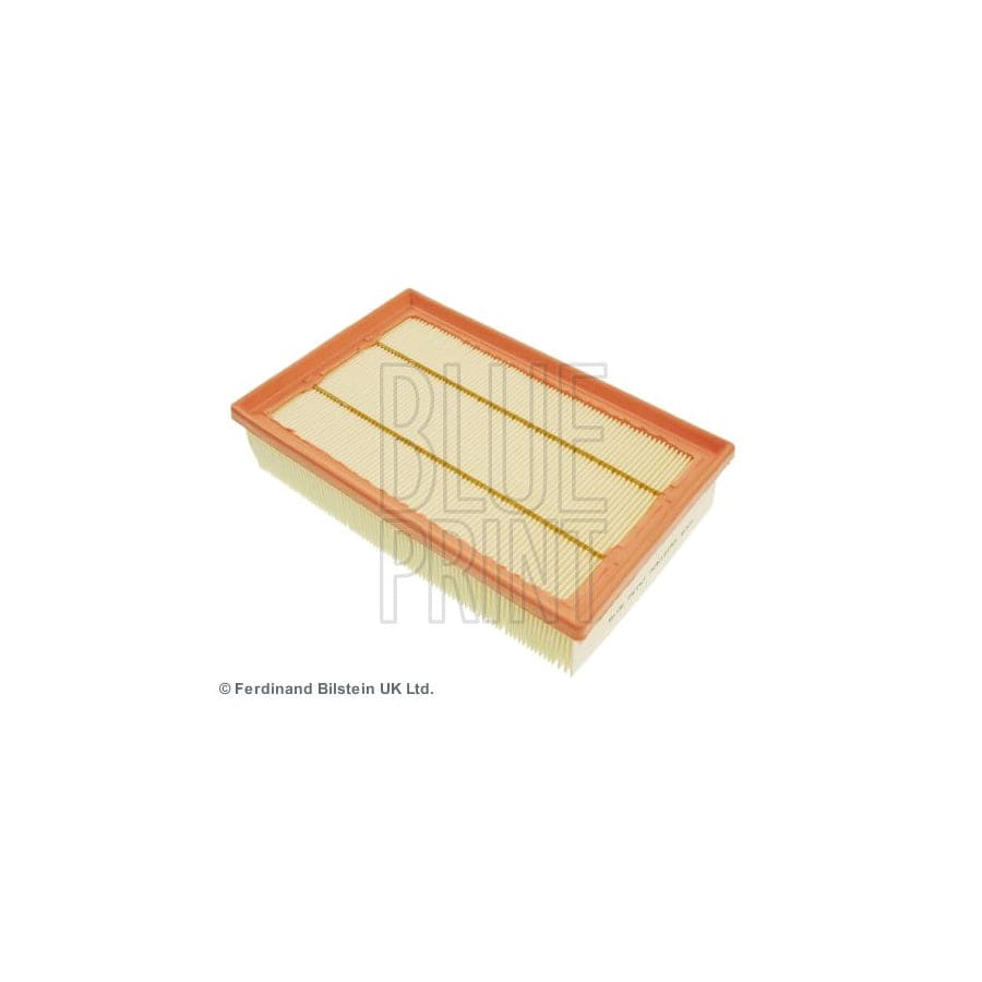 Blue Print ADN12255 Air Filter