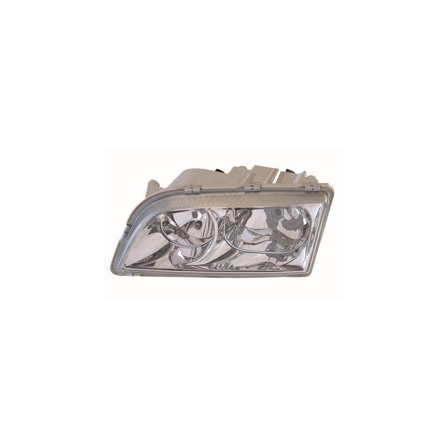 Abakus 7731109Rlden1 Headlight