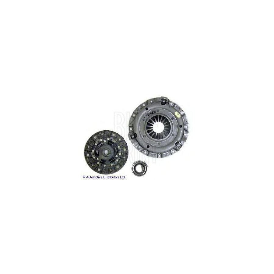Blue Print Adk83003 Clutch Kit for Suzuki Swift