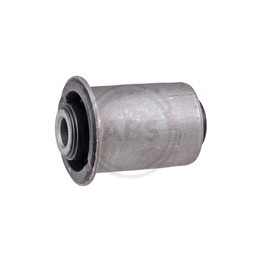 A.B.S. 271889 Control Arm / Trailing Arm Bush For Nissan Navara