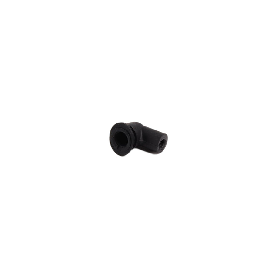 Genuine BMW 61688220825 E83 E46 E53 Support (Inc. X3 1.8d, 320d & X5 3.0i) | ML Performance US Car Parts