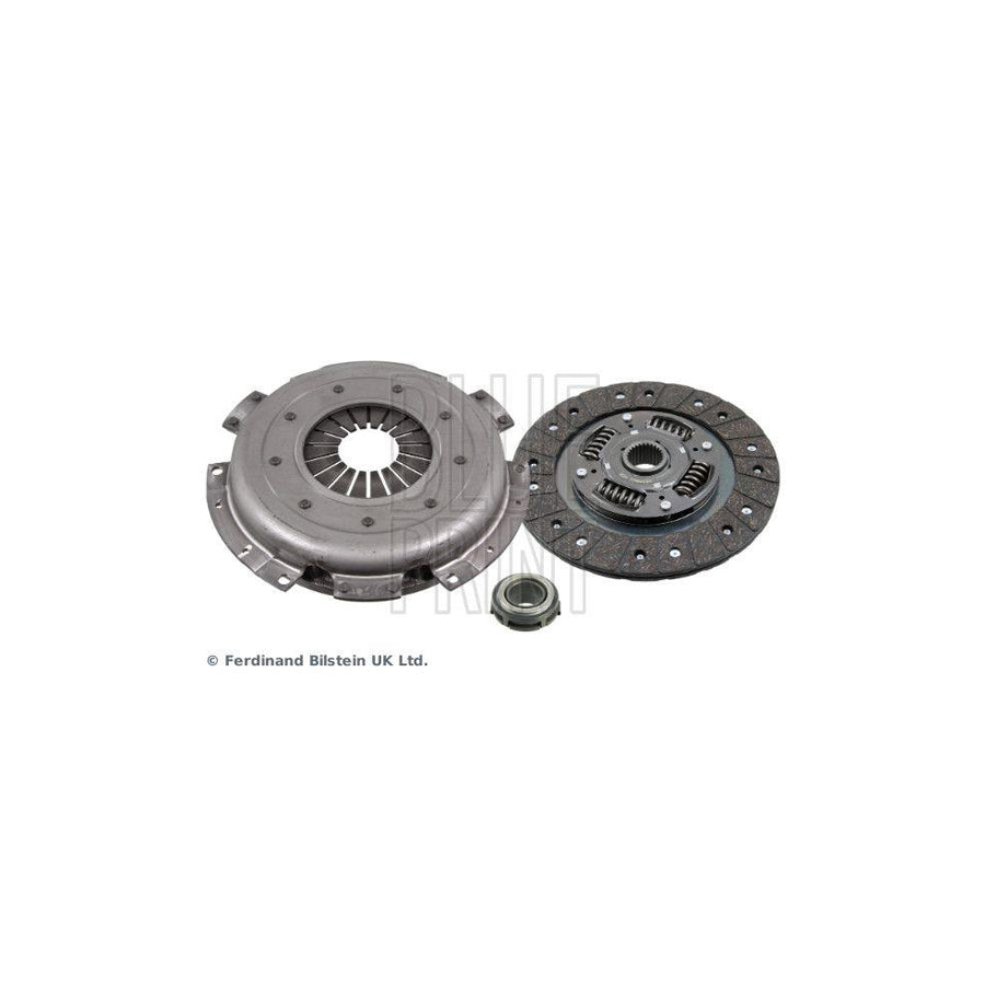 Blue Print Adu173003 Clutch Kit