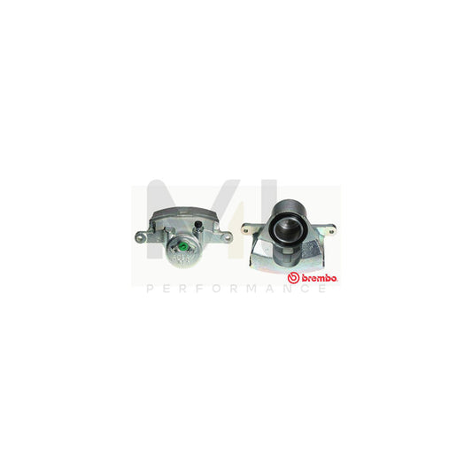 BREMBO F 49 109 Brake Caliper for MAZDA 6 | ML Performance Car Parts