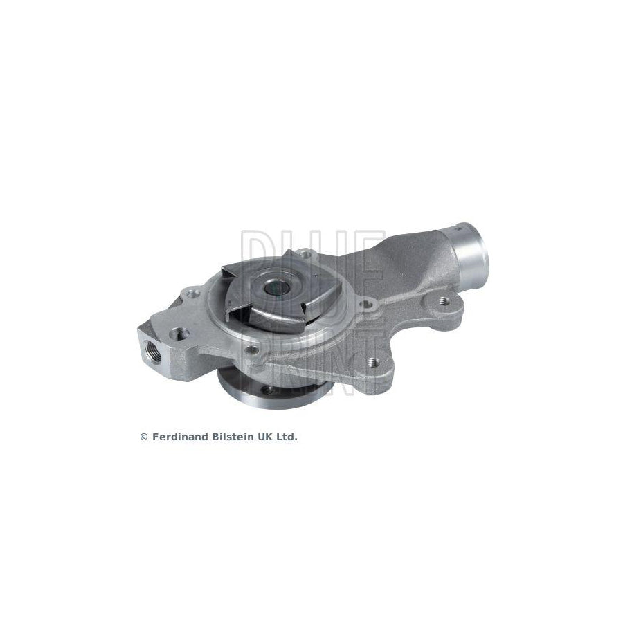 Blue Print Ada109101 Water Pump for Jeep Cherokee II (Xj)