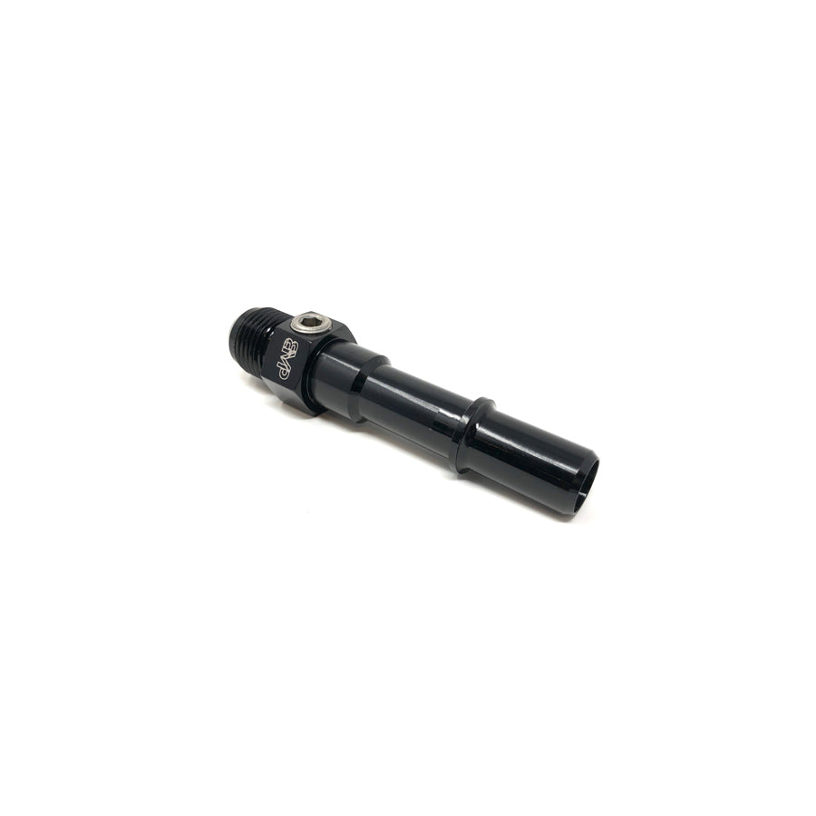 Precision Raceworks 601-0223 Black Market Parts (BMP) S55 Port Injection
