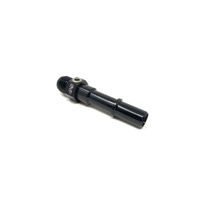 Precision Raceworks 601-0223 Black Market Parts (BMP) S55 Port Injection