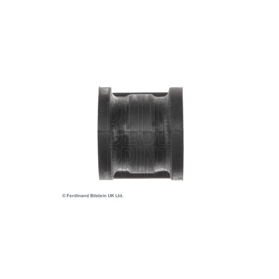 Blue Print Adv188005 Anti Roll Bar Bush