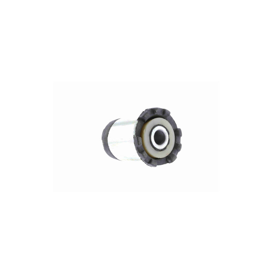 Vaico V46-9609 Mounting, Axle Bracket | ML Performance US Car Parts