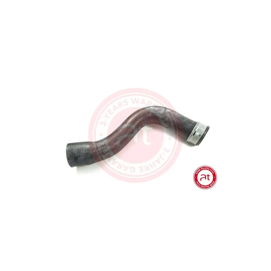 at autoteile germany At20434 Radiator Hose