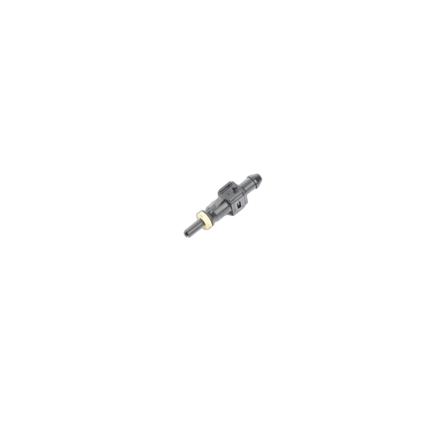 Genuine BMW 61687238723 F20 F25 Spray Nozzle F Rear Window Cleaning (Inc. M135iX, X3 35dX & 116i) | ML Performance US Car Parts