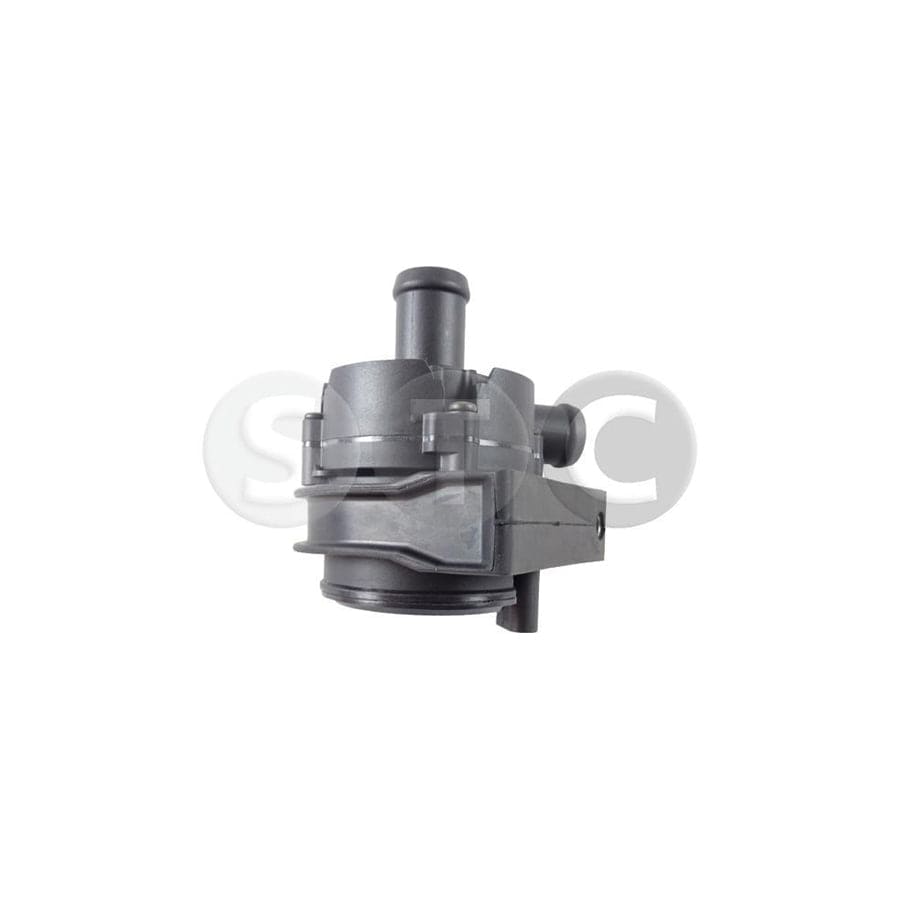 Stc T432320 Auxiliary Water Pump