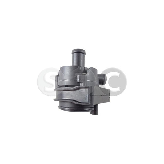 Stc T432320 Auxiliary Water Pump